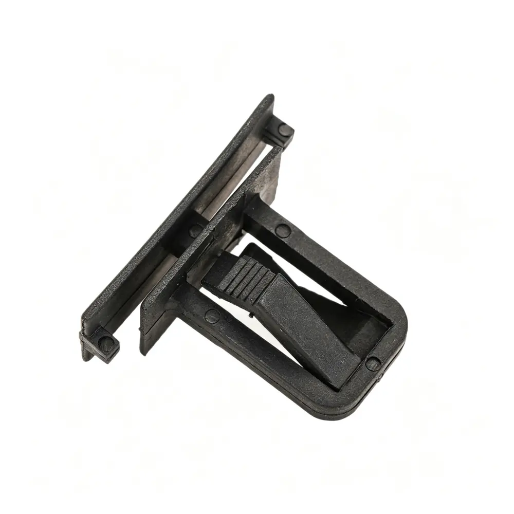 5189180AA Fender & Wheel Arch Clip - Chrysler / Dodge / Jeep — product photo 4 of 4 — aftermarket auto part by MotiveCrate