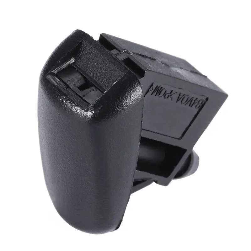 BM5117666AB Windshield Washer Nozzle - Ford Focus / BMW Mini — product photo 5 of 5 — aftermarket auto part by MotiveCrate