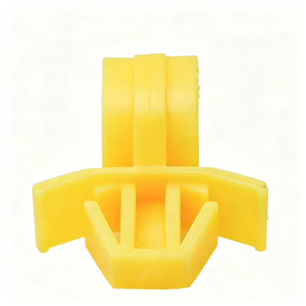 13249044 Hood Clip - Chevrolet / Buick / Opel — product photo 2 of 4 — aftermarket auto part by MotiveCrate