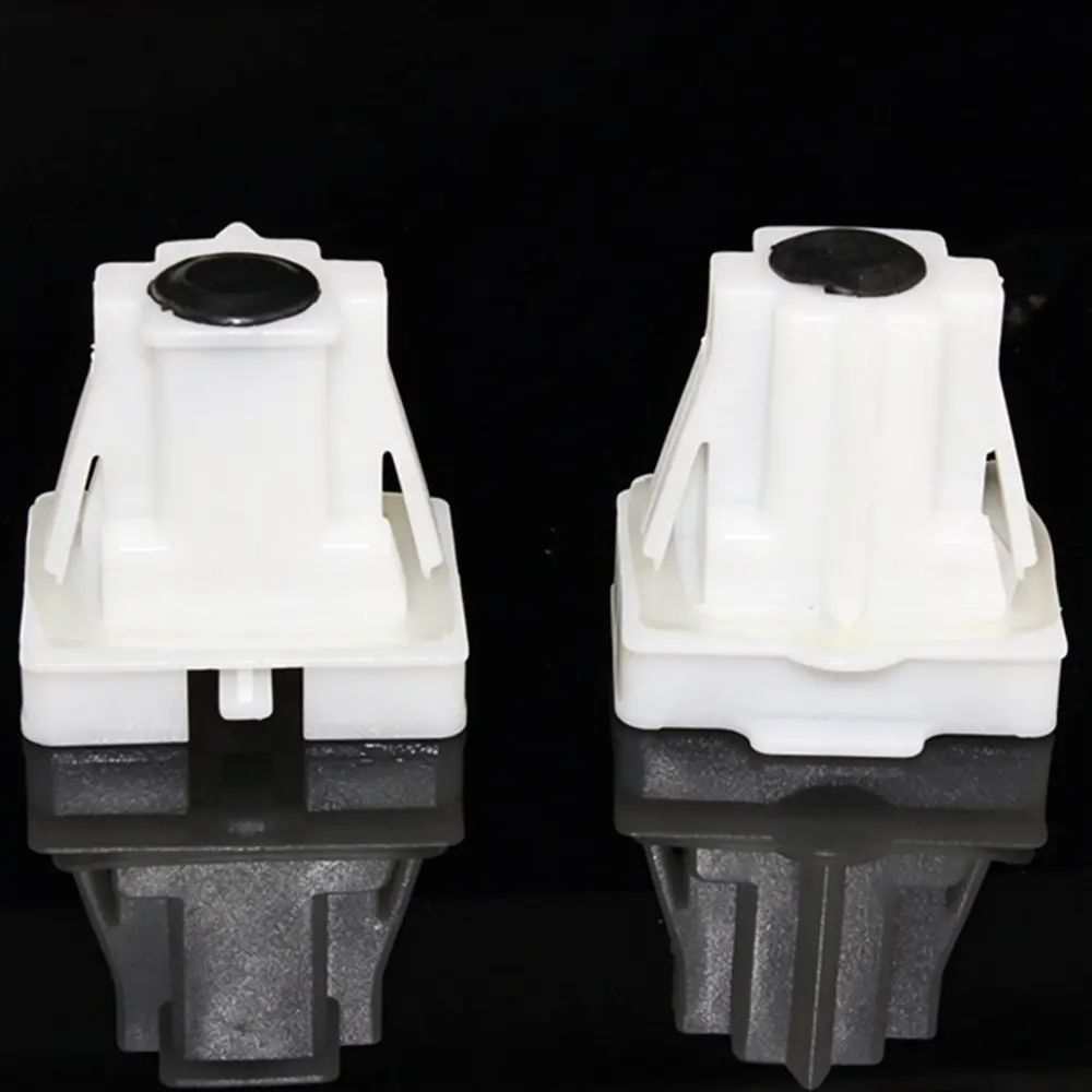 715064977565 Seat Clip - Peugeot / Citroen — product photo 3 of 5 — aftermarket auto part by MotiveCrate