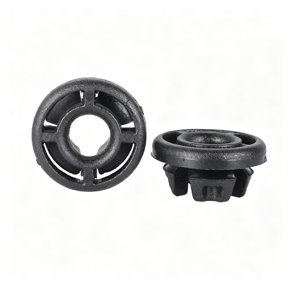 W712889S300 Hood Clip - Ford — product photo 3 of 5 — aftermarket auto part by MotiveCrate