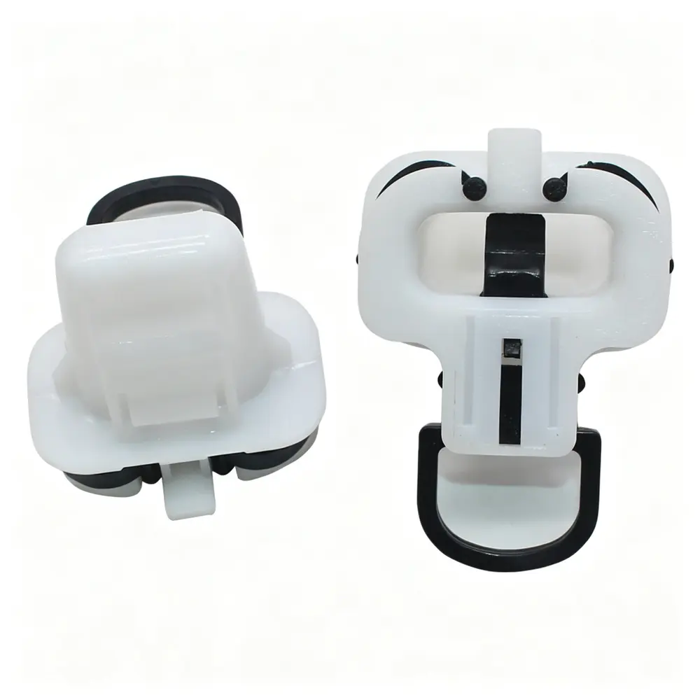 713962944613 Seat Clip - Nissan — product photo 2 of 4 — aftermarket auto part by MotiveCrate