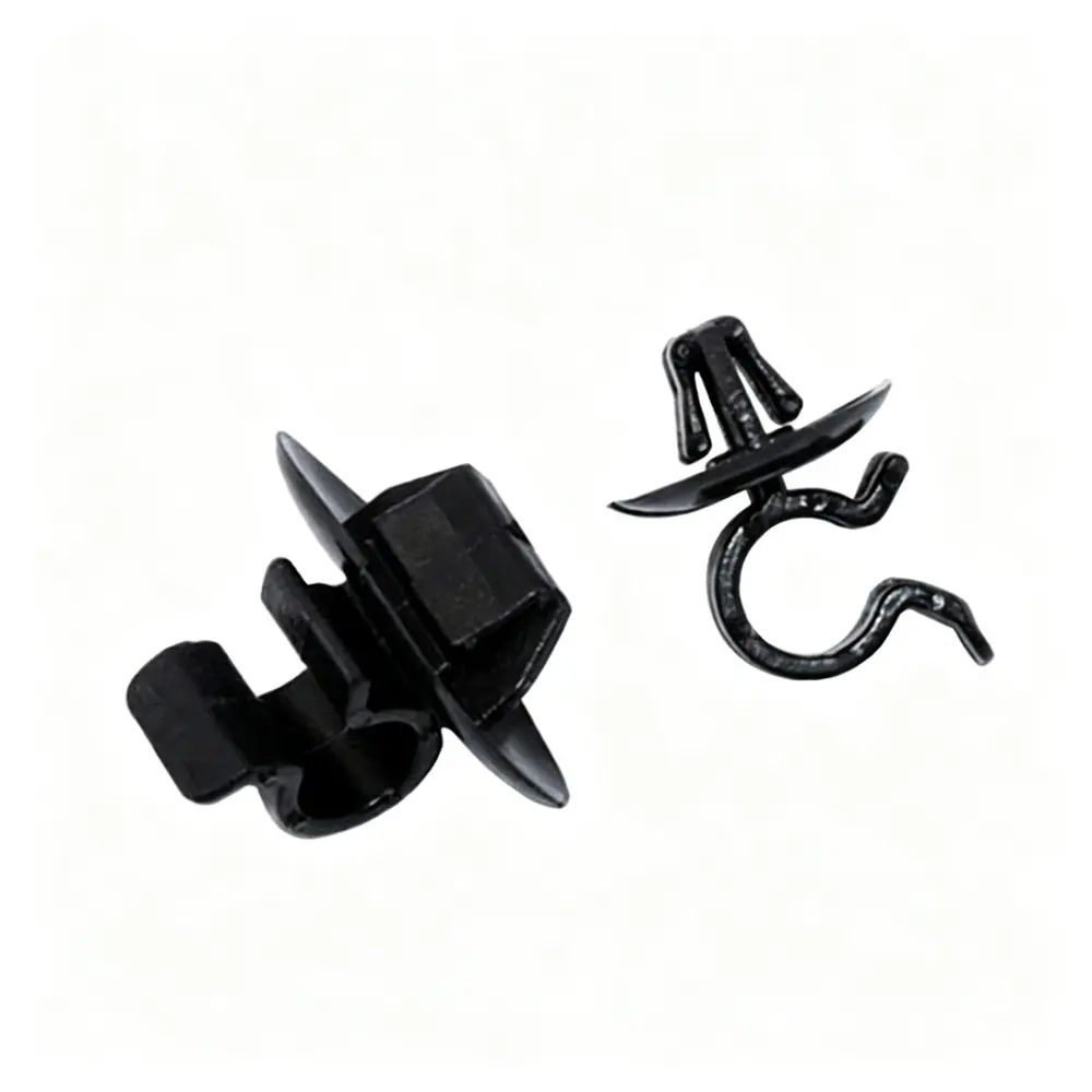 715274094995 Hood Clip - Peugeot / Citroen — product photo 3 of 4 — aftermarket auto part by MotiveCrate