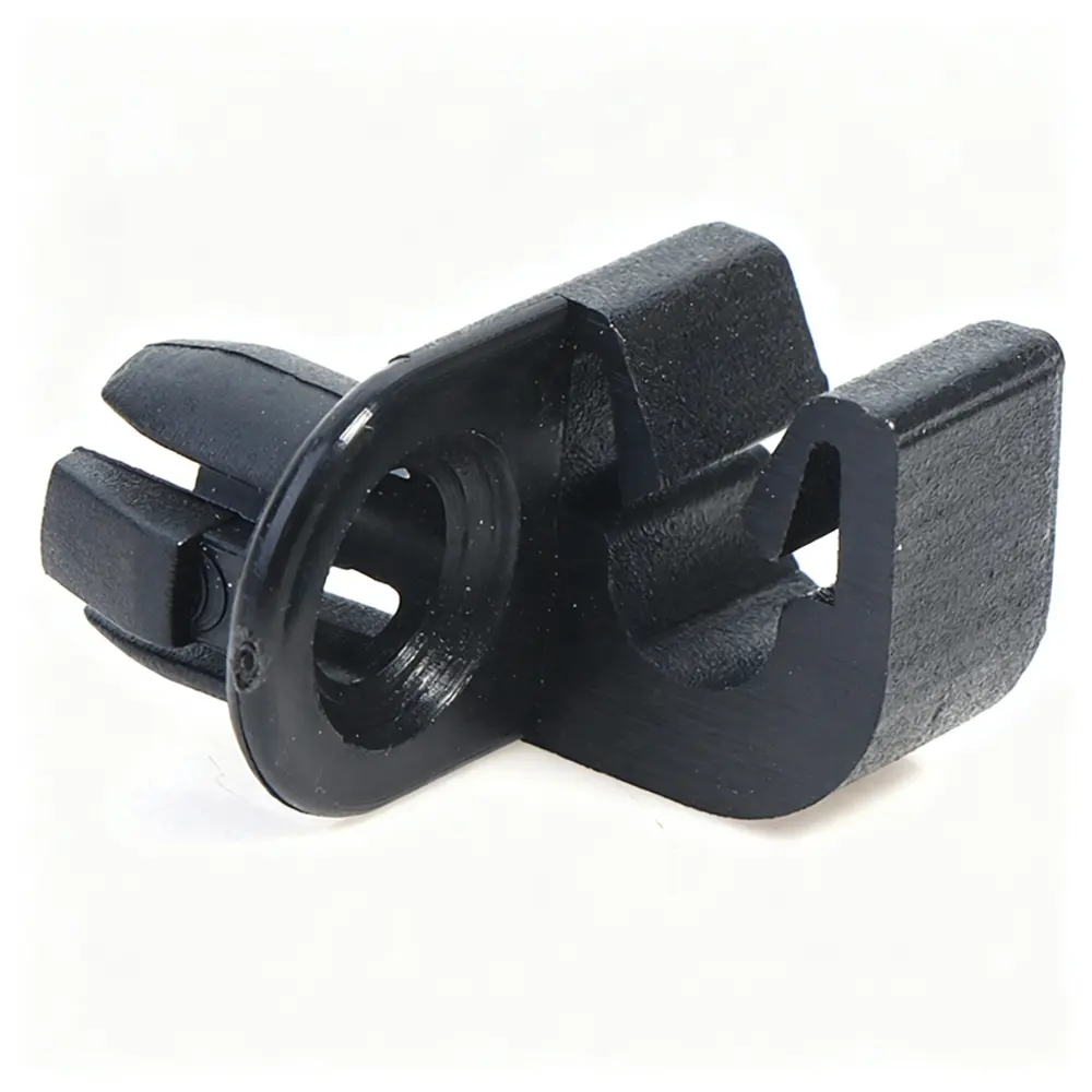 208301308 Hood Clip - Peugeot / Citroen — product photo 2 of 5 — aftermarket auto part by MotiveCrate