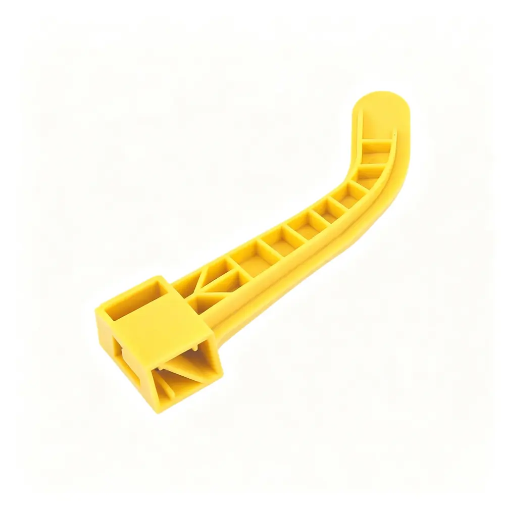 7934E7 Hood Clip - Peugeot / Citroen — product photo 5 of 5 — aftermarket auto part by MotiveCrate
