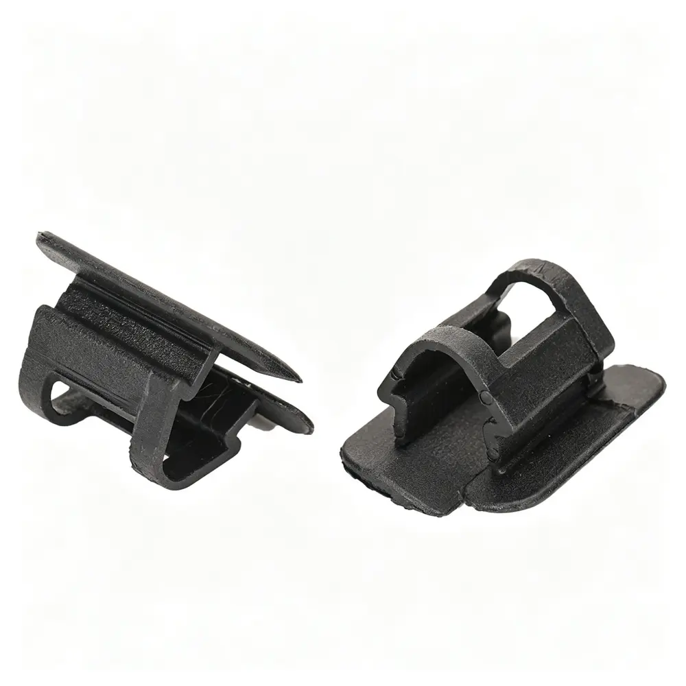 C30S40S60S80S90CX60C Hood Clip - Volvo — product photo 3 of 4 — aftermarket auto part by MotiveCrate