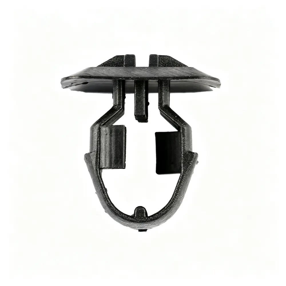A0099884278 Rocker Panel & Door Sill Clip - Mercedes-Benz — product photo 3 of 4 — aftermarket auto part by MotiveCrate