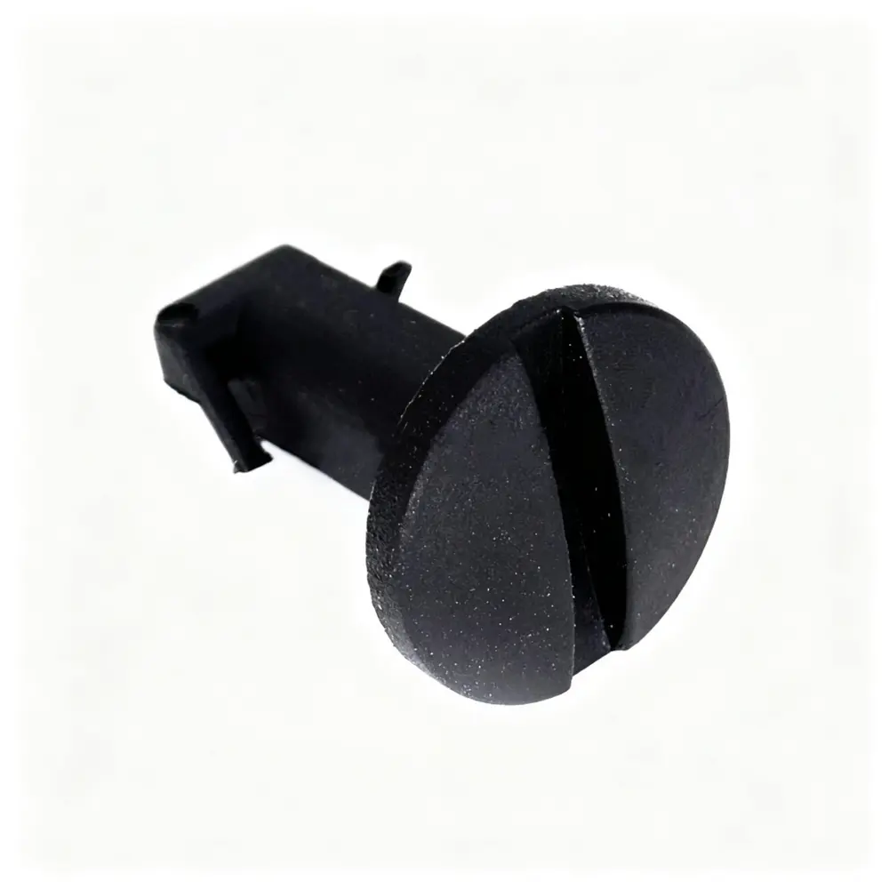 713970432205 Bumper Clip - Land Rover — product photo 2 of 4 — aftermarket auto part by MotiveCrate