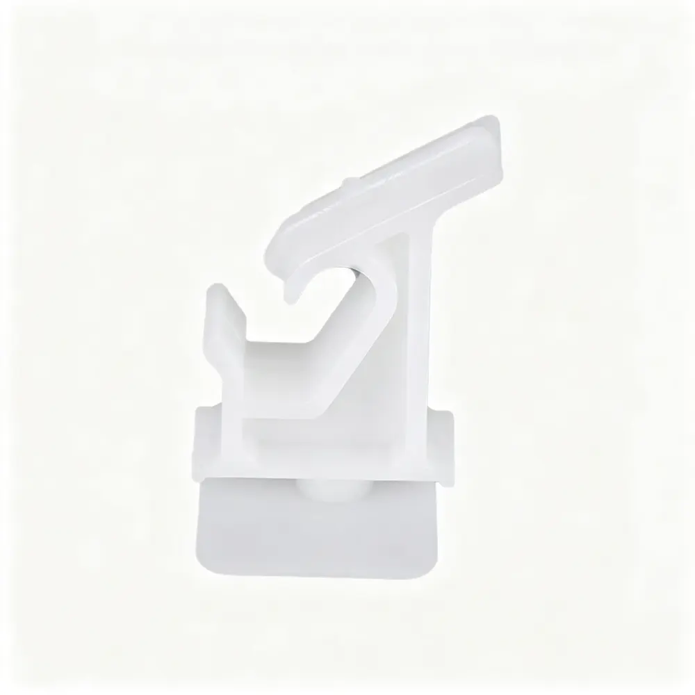 GX460 Seat Clip - Toyota / Lexus — product photo 4 of 4 — aftermarket auto part by MotiveCrate