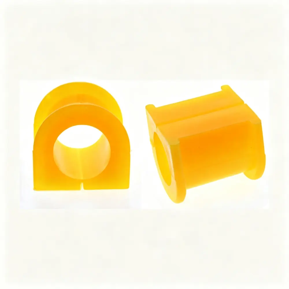 714687445021 Rubber Bumper / Cushion - Great Wall / Haval — product photo 2 of 5 — aftermarket auto part by MotiveCrate