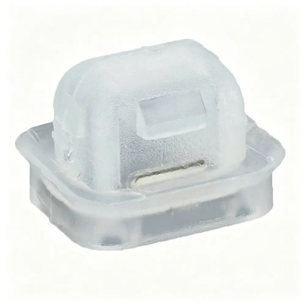 E46E90E91E92E93X Door Panel Trim Clip - BMW — product photo 2 of 4 — aftermarket auto part by MotiveCrate