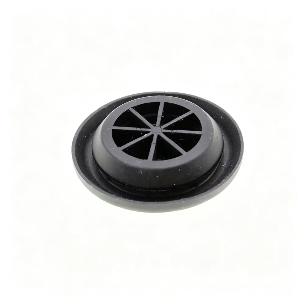 90825-T2A-003 Rubber Bumper / Cushion - Honda / Acura — product photo 4 of 4 — aftermarket auto part by MotiveCrate