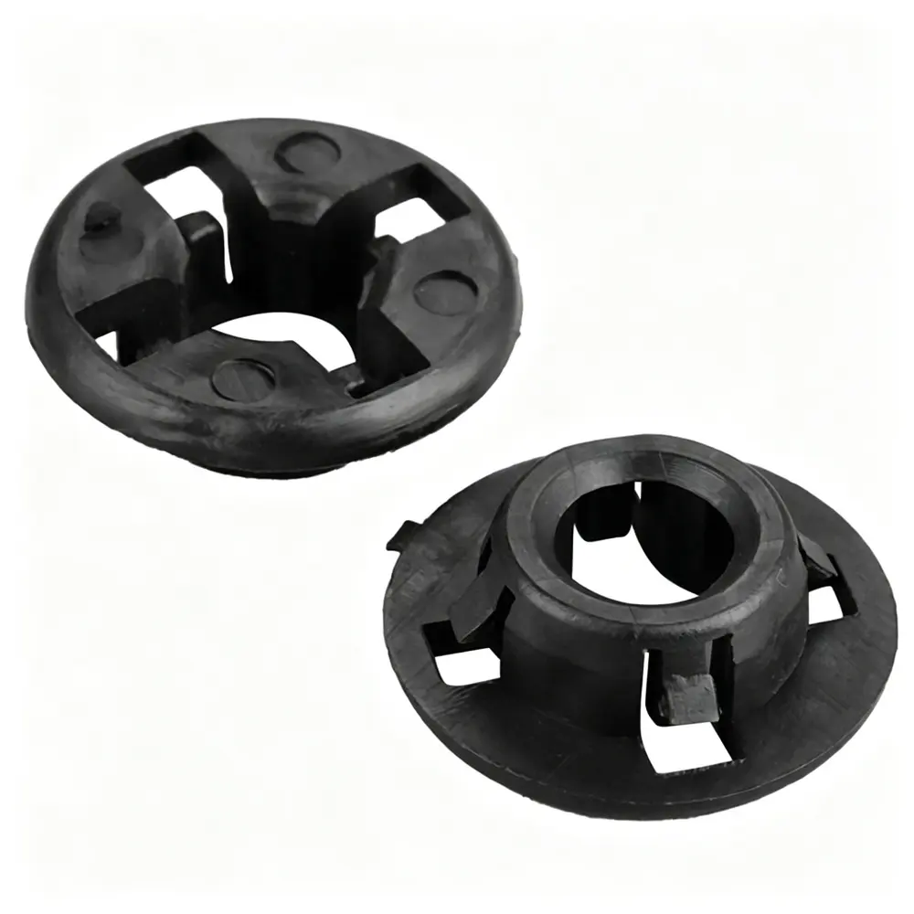9008048064 Hood Clip - Toyota — product photo 2 of 5 — aftermarket auto part by MotiveCrate