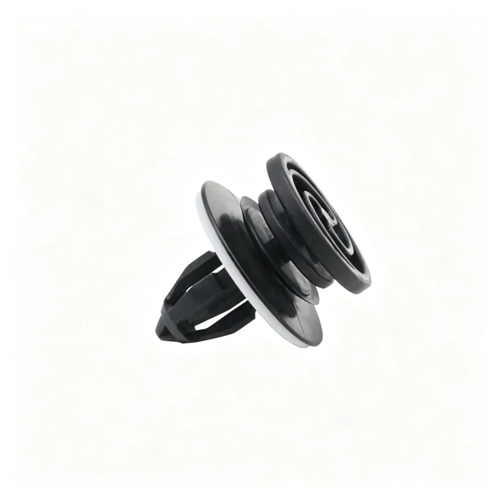 709576958471 Headliner Trim Clip - Audi — aftermarket auto part by MotiveCrate