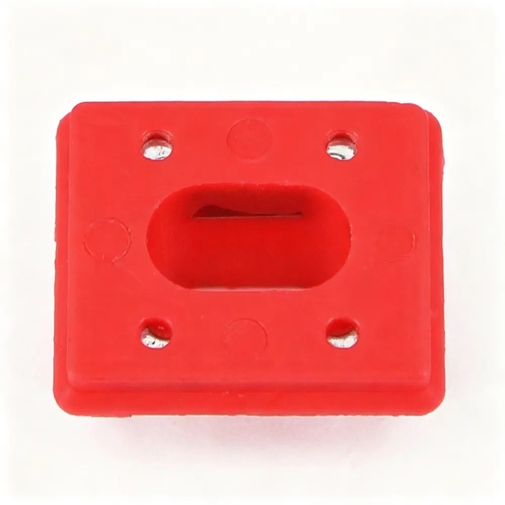 717734879059 Door Panel Trim Clip - BMW — product photo 3 of 4 — aftermarket auto part by MotiveCrate