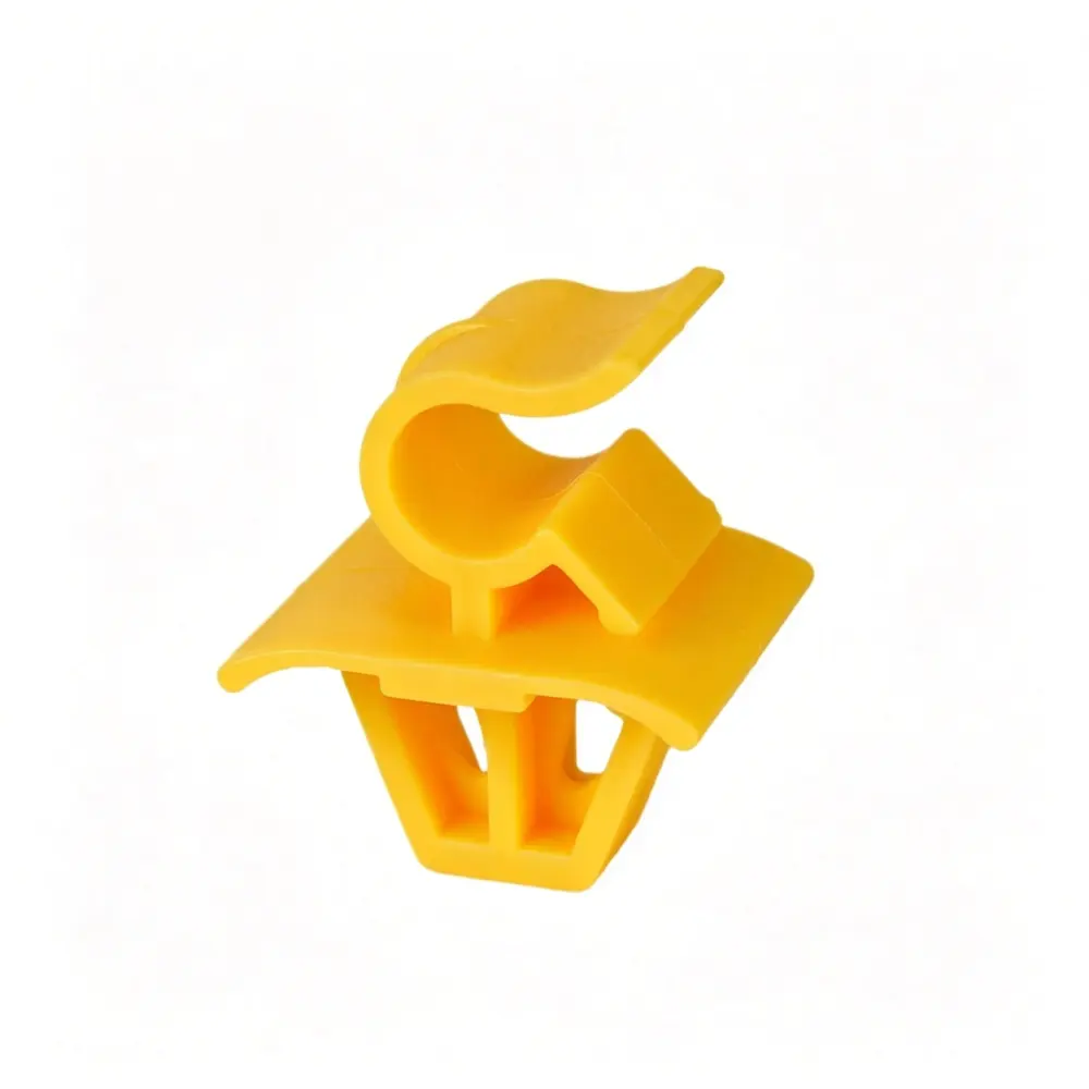 5JA823397 Hood Clip - Volkswagen / Skoda / Seat — product photo 4 of 4 — aftermarket auto part by MotiveCrate