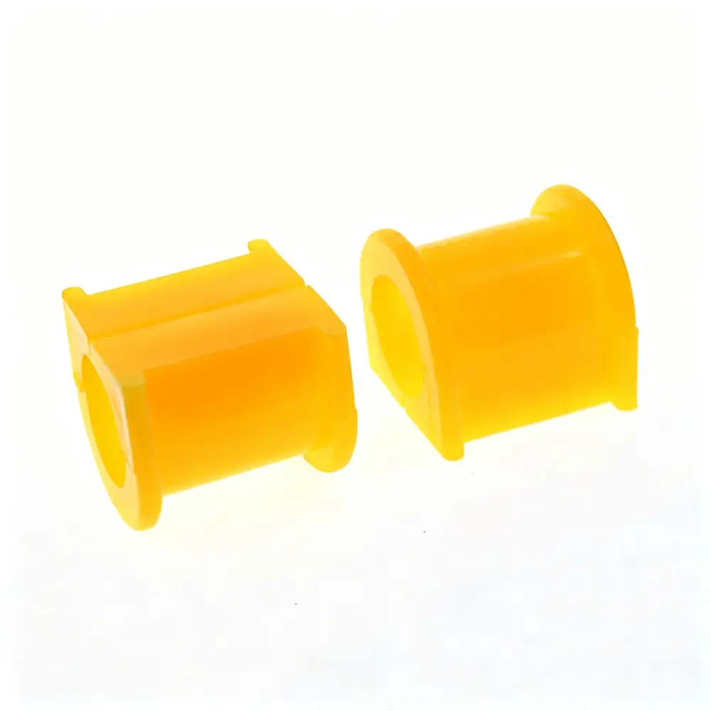 714687445021 Rubber Bumper / Cushion - Great Wall / Haval — product photo 4 of 5 — aftermarket auto part by MotiveCrate
