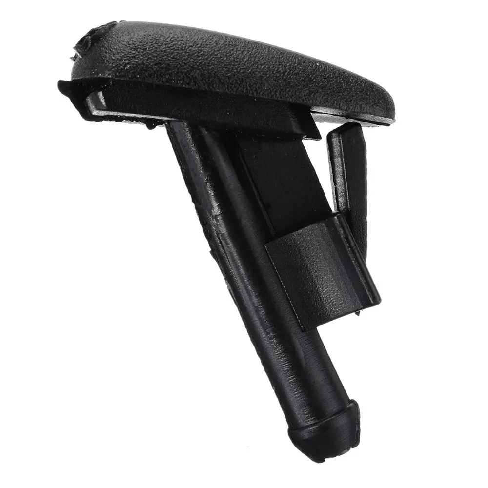 8iME36E90E60 Windshield Washer Nozzle - BMW 3 Series — product photo 3 of 6 — aftermarket auto part by MotiveCrate