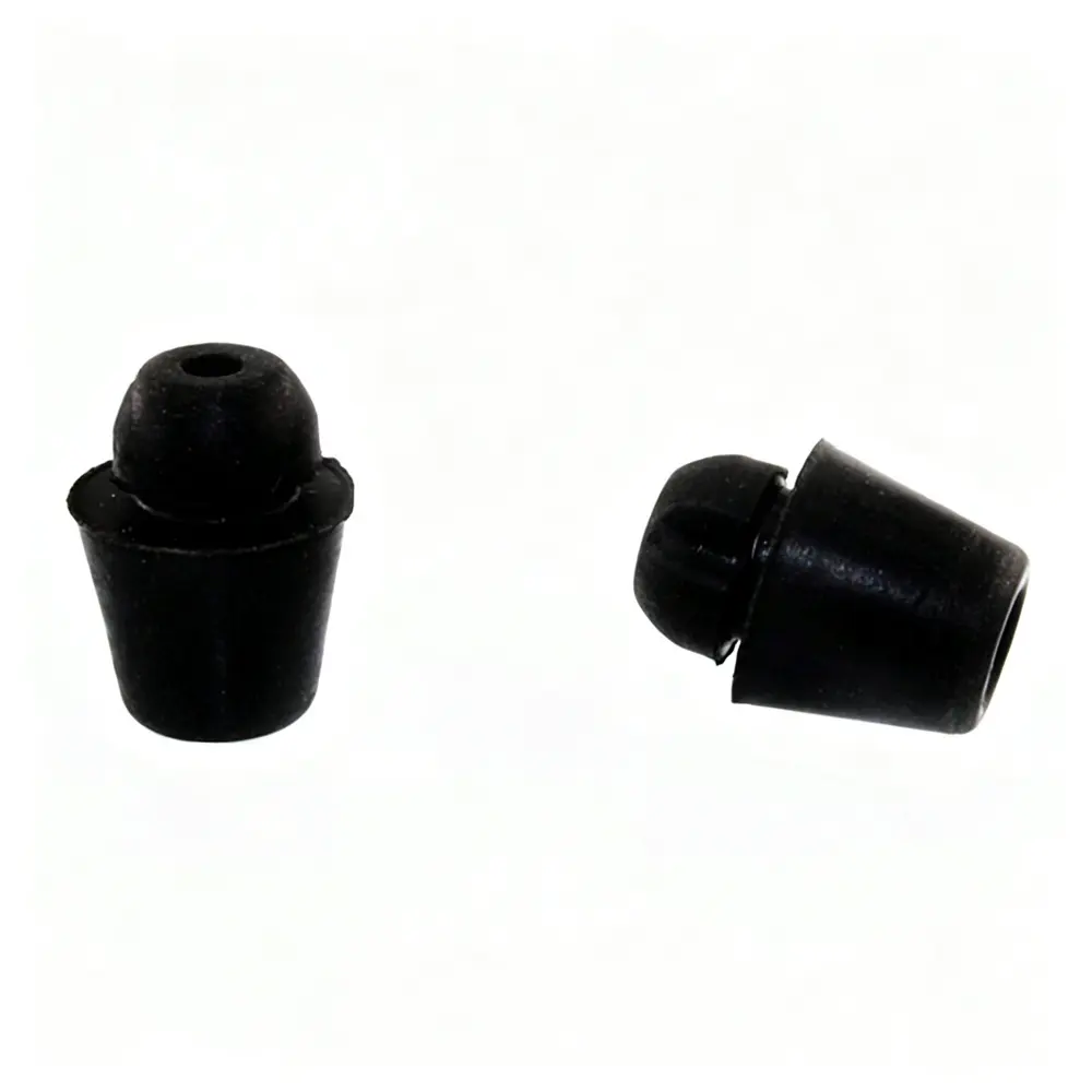 709190620363 Rubber Bumper / Cushion - Roewe — product photo 5 of 5 — aftermarket auto part by MotiveCrate