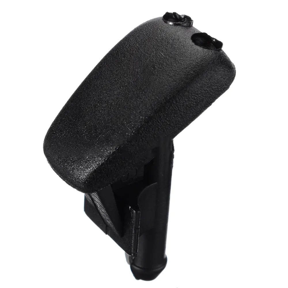 8iME36E90E60 Windshield Washer Nozzle - BMW 3 Series — product photo 5 of 6 — aftermarket auto part by MotiveCrate
