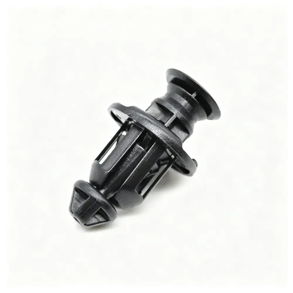 5145348010 Fender & Wheel Arch Clip - Toyota / Lexus — product photo 2 of 4 — aftermarket auto part by MotiveCrate