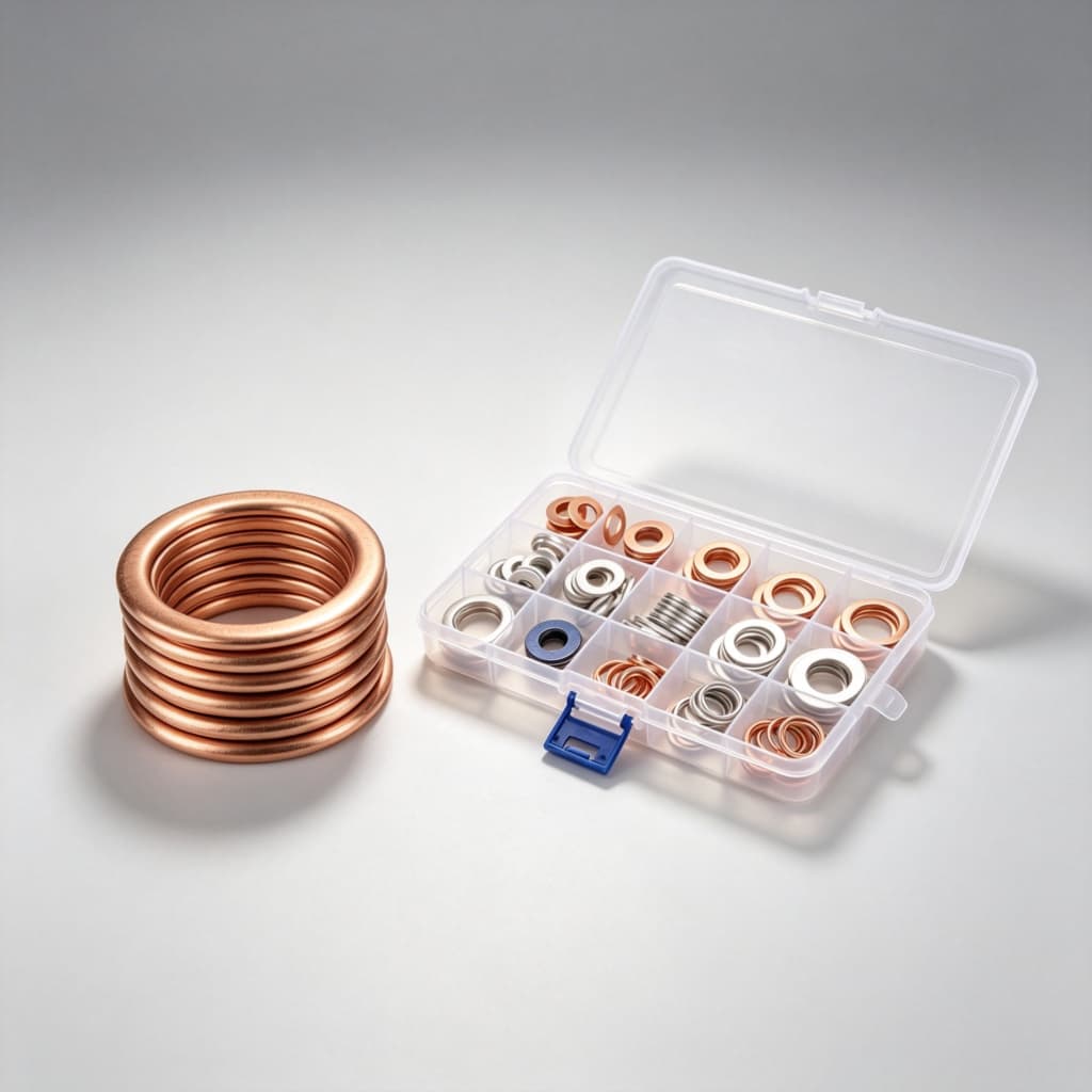 Cross-Border Hot Sellers — aftermarket auto parts category at MotiveCrate