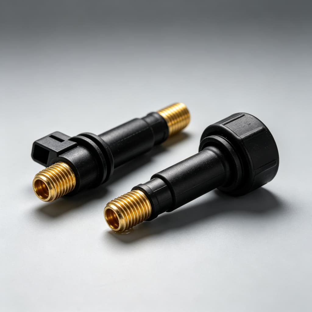 Windshield Washer Nozzles — aftermarket auto parts category at MotiveCrate