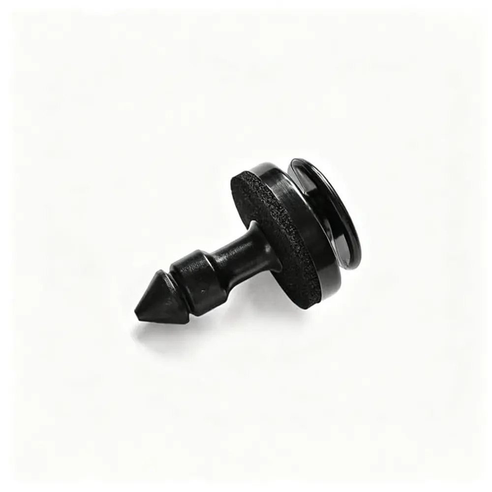 C2C-14628 Door Panel Trim Clip - Jaguar — aftermarket auto part by MotiveCrate