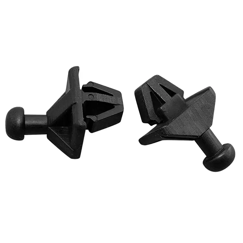 Nissan 79916-D1000 Cargo Hook Trim Clip | 79916-D1000 — aftermarket auto part by MotiveCrate