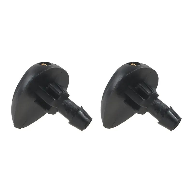 7700846456 Windshield Washer Nozzle - Renault / Dacia Megane / Sandero — aftermarket auto part by MotiveCrate