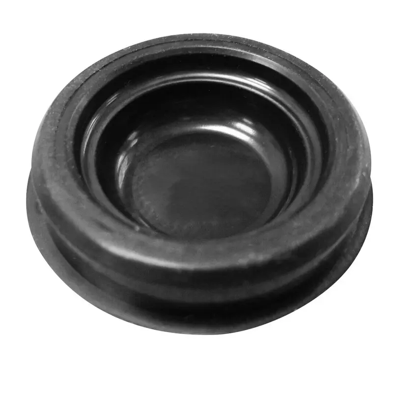 983903F000 Wiper Arm Cap - Hyundai / Kia — aftermarket auto part by MotiveCrate