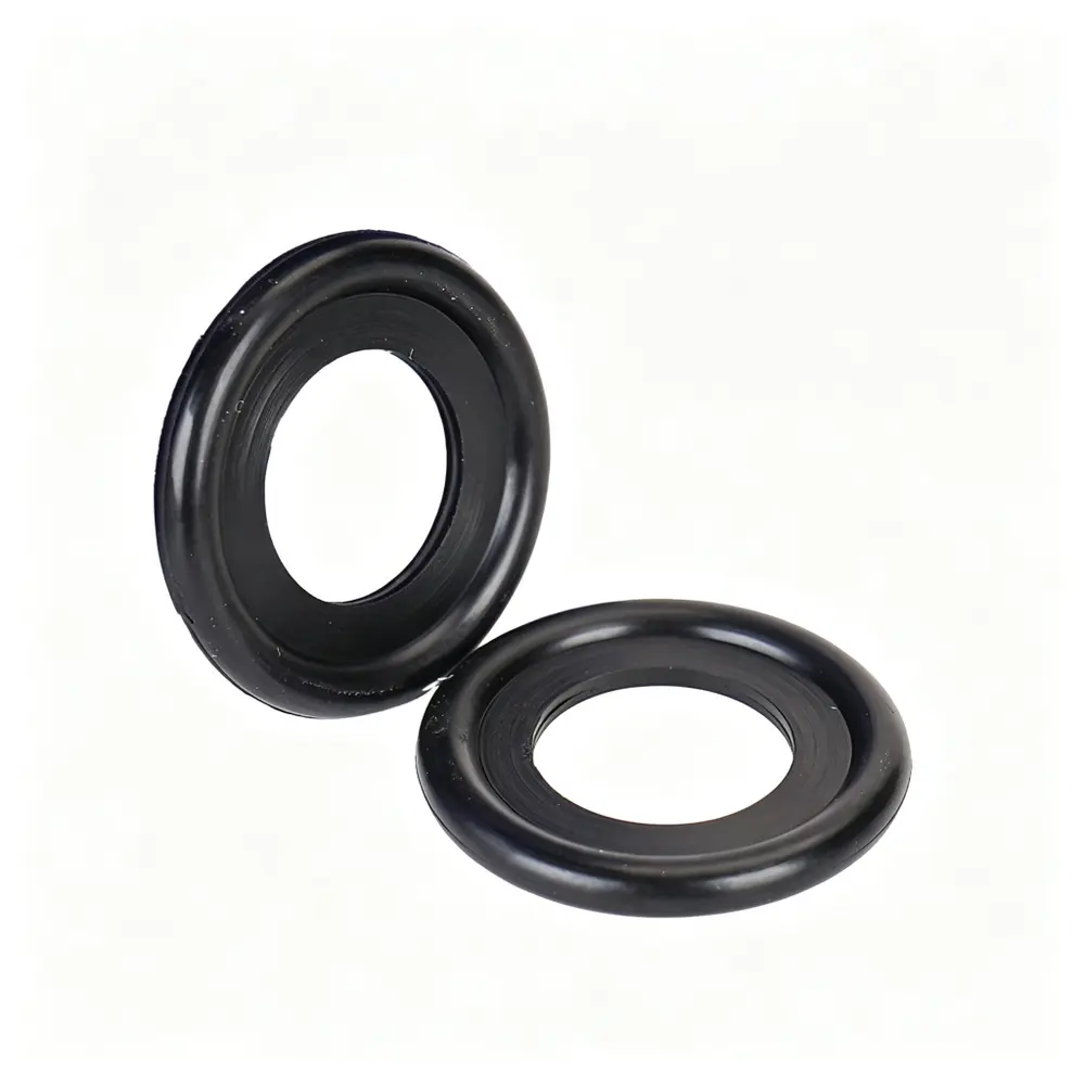 1005593 GM/Buick/Ford/Chevrolet Oil Drain Plug Gasket | 1005593 — aftermarket auto part by MotiveCrate