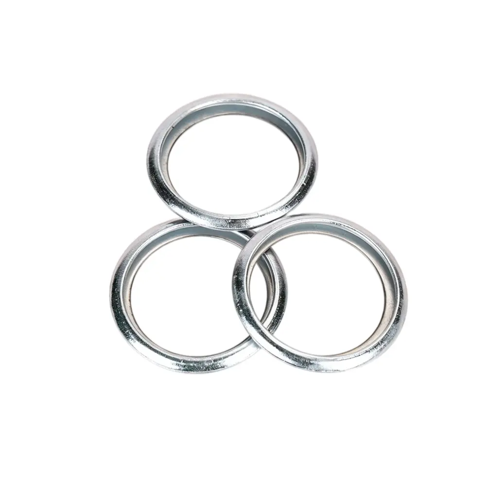 Subaru 803916010 Oil Drain Plug Gasket - 20/50 Pack | 803916010 — aftermarket auto part by MotiveCrate