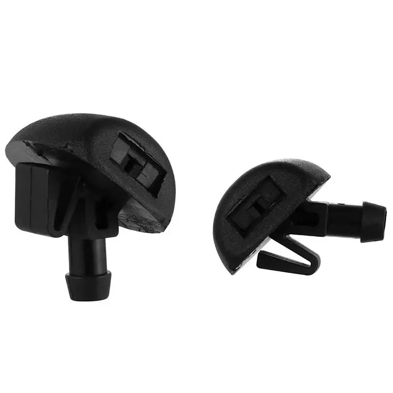 6438J2 Windshield Washer Nozzle - Peugeot / Citroen — aftermarket auto part by MotiveCrate