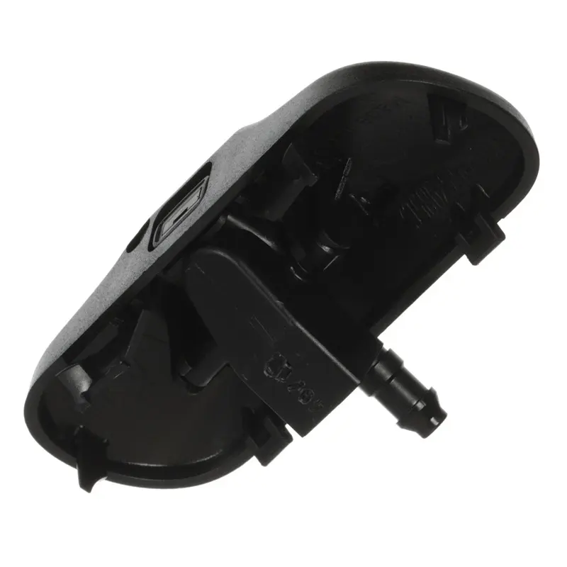 2KD955985 Windshield Washer Nozzle - VW Jetta / Golf / Passat / Tiguan / Touareg — aftermarket auto part by MotiveCrate