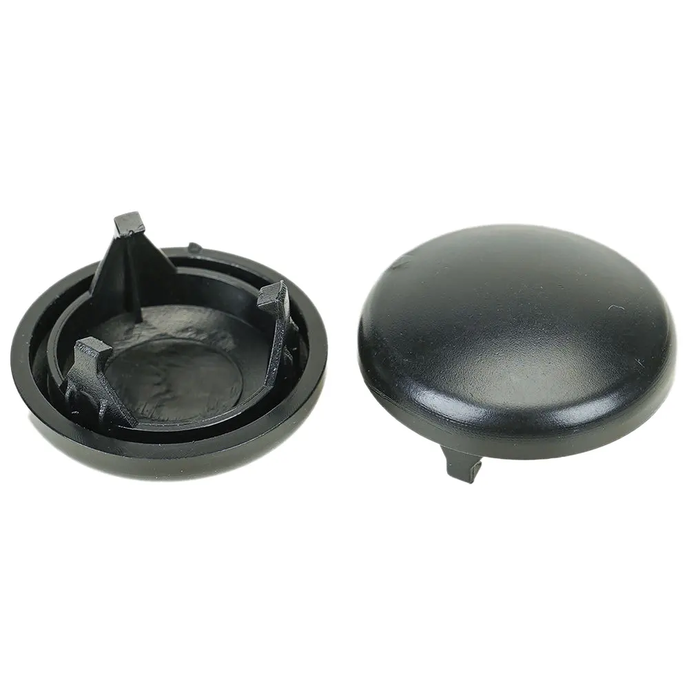 28882-AU300 Wiper Arm Cap - Nissan / Infiniti / Lexus — aftermarket auto part by MotiveCrate