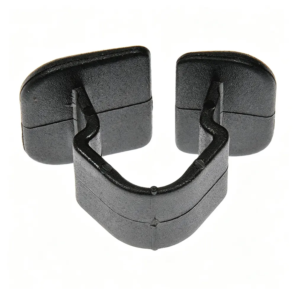 1H5863849A01C Hood Clip - Volkswagen / Audi — aftermarket auto part by MotiveCrate