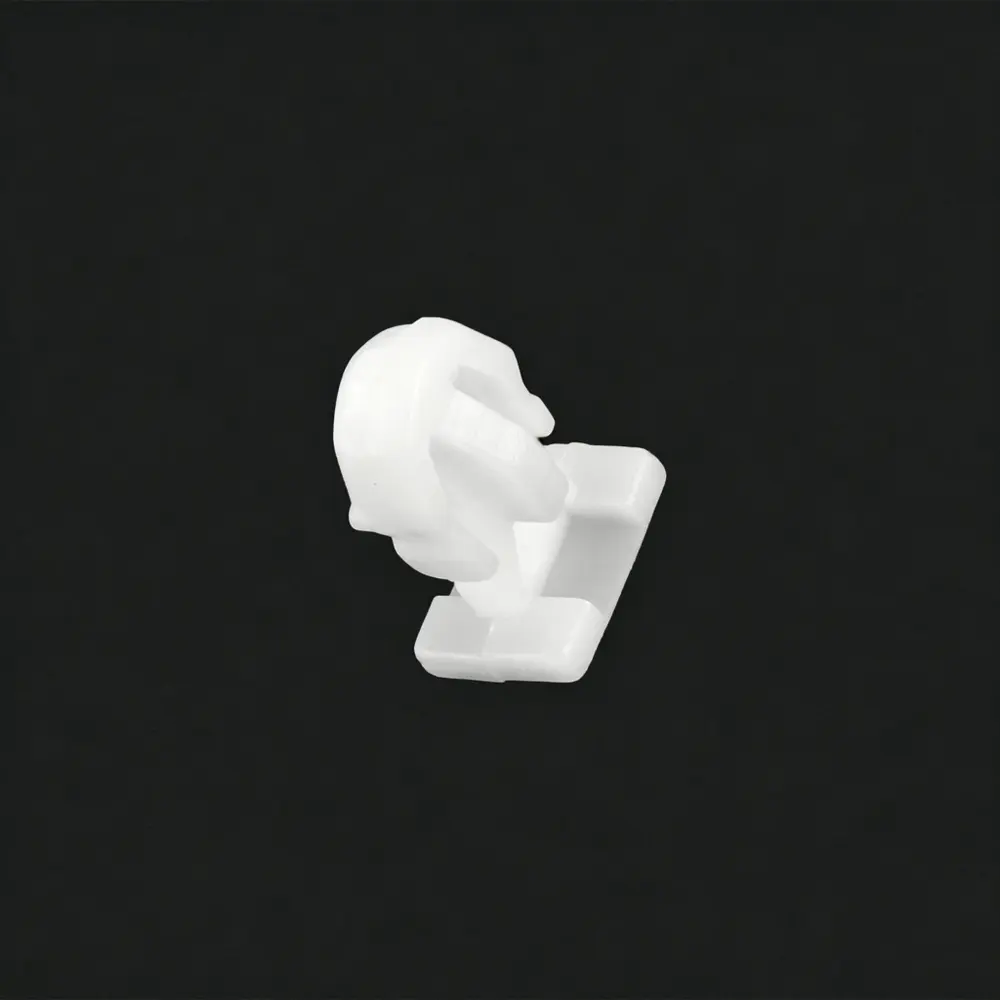 OSN-1521 Door Panel Trim Clip - Mercedes-Benz — aftermarket auto part by MotiveCrate