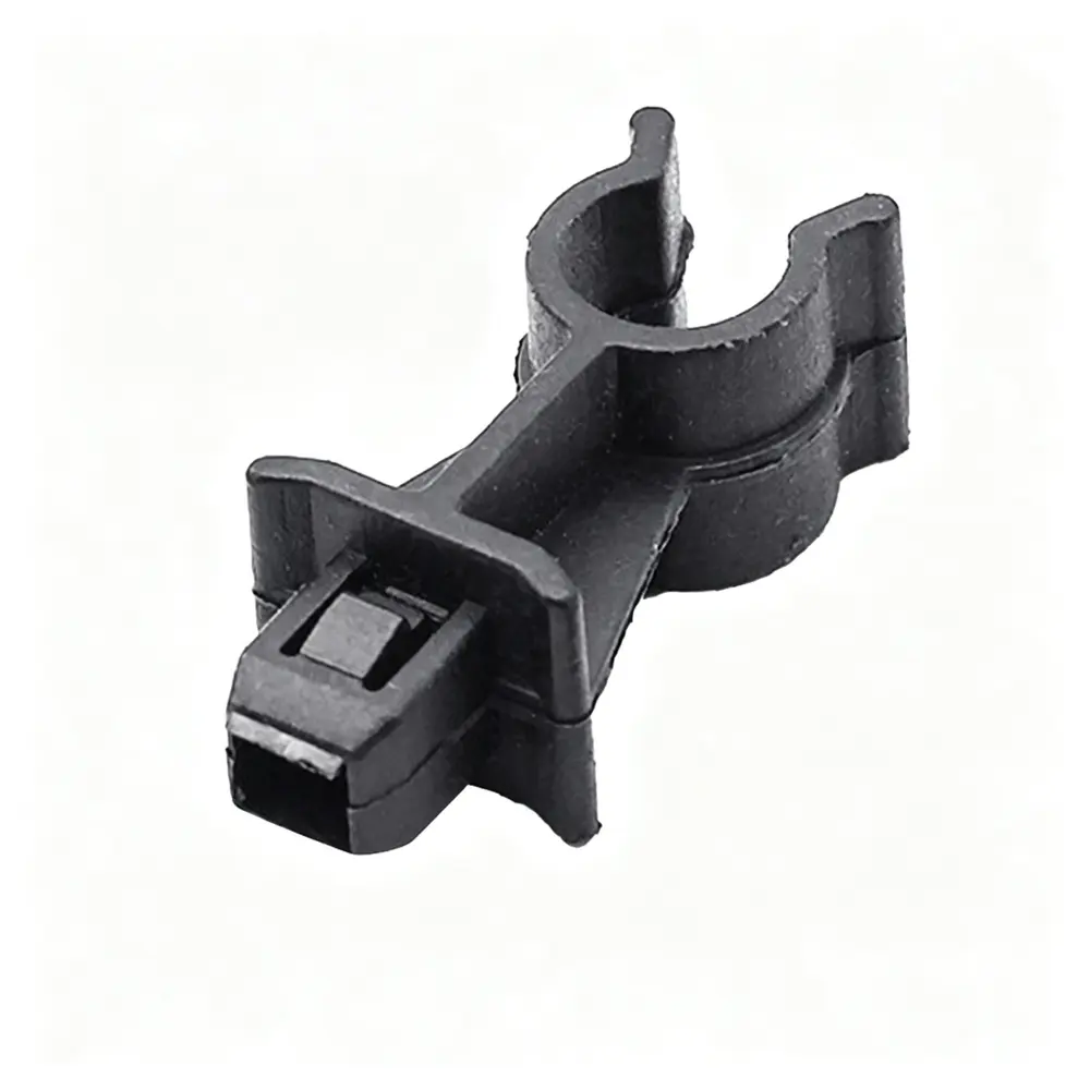 5722-EB300 Hood Clip - Nissan — aftermarket auto part by MotiveCrate