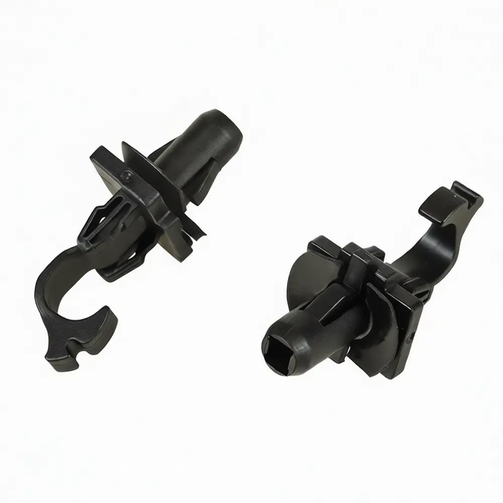 6221752120 Toyota A-Pillar Trim Clip | 6221752120 — aftermarket auto part by MotiveCrate
