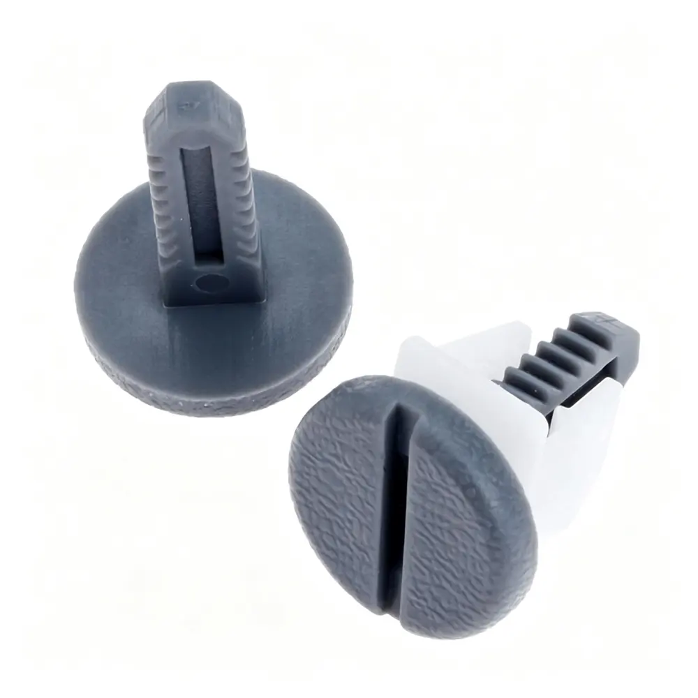721844941696 Door Panel Trim Clip - Mercedes-Benz / BMW / Volvo — aftermarket auto part by MotiveCrate