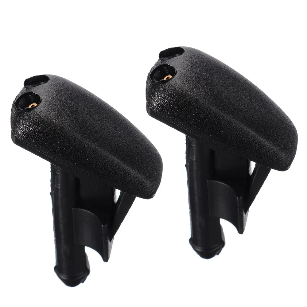 8iME36E90E60 Windshield Washer Nozzle - BMW 3 Series — aftermarket auto part by MotiveCrate
