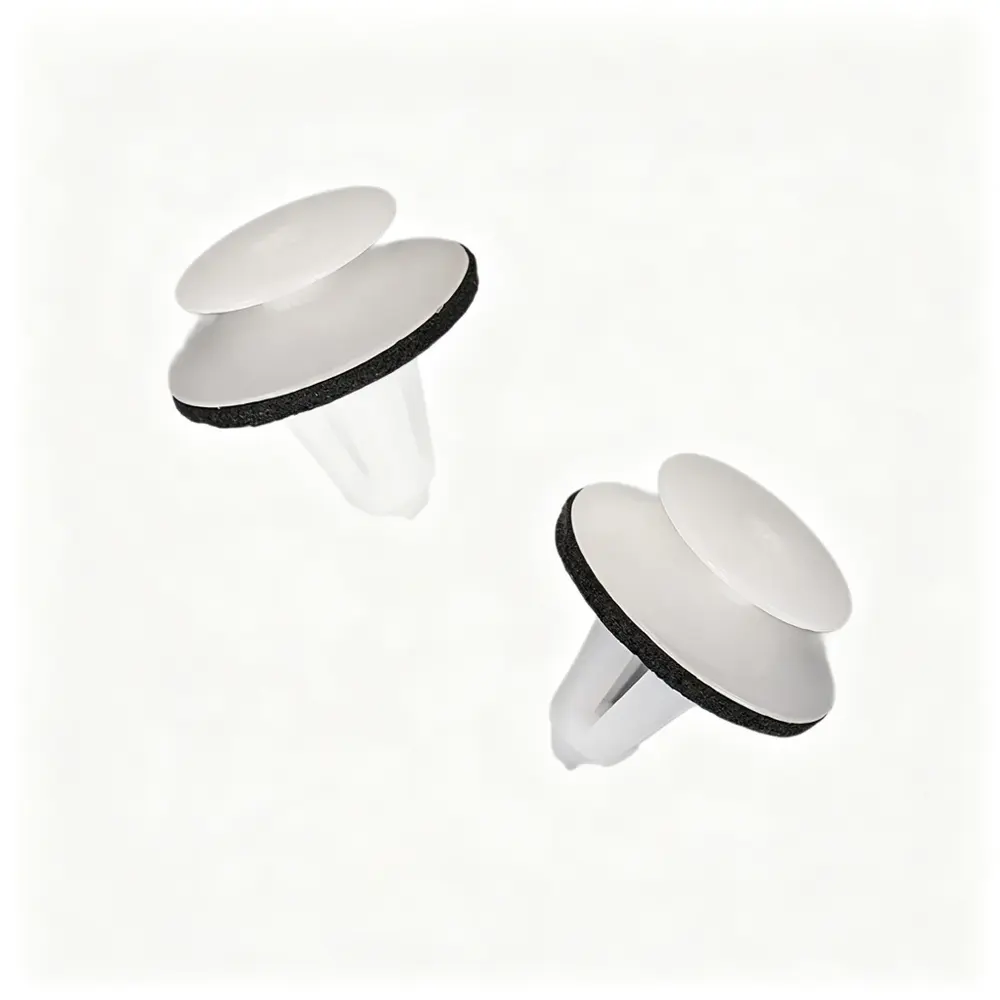 0119887678 Mercedes-Benz Door Panel Trim Clip | 0119887678 — aftermarket auto part by MotiveCrate