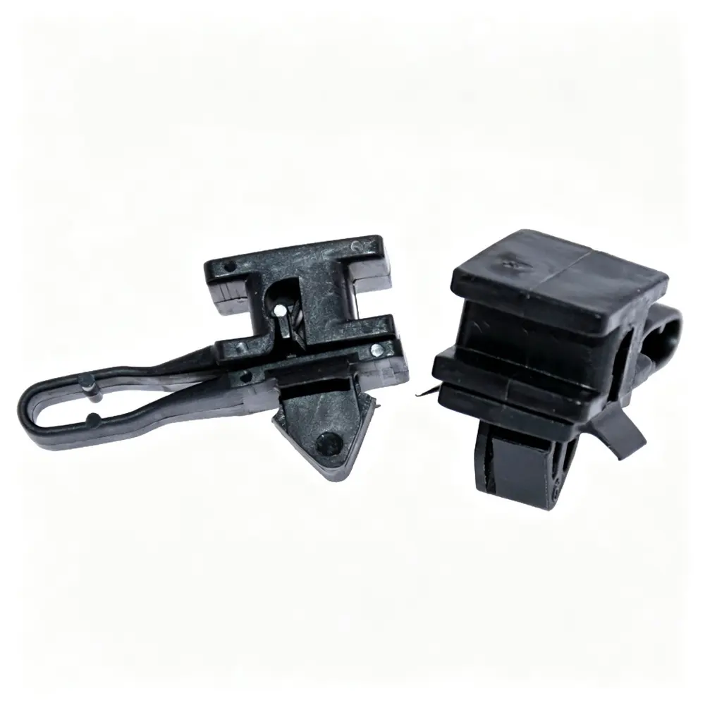 720146403010 Door Panel Trim Clip - Ford — aftermarket auto part by MotiveCrate