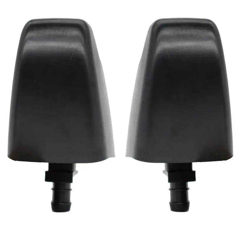 85044-60060 Headlight Washer Nozzle - Toyota Land Cruiser / Lexus — aftermarket auto part by MotiveCrate